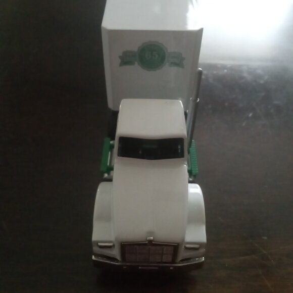 Winross Collector's Truck 🚛 - Picture 2 of 7